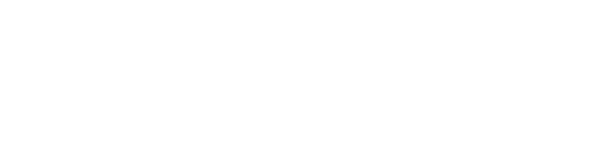 Bee Kleider