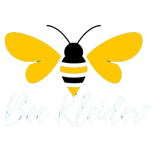 Bee Kleider